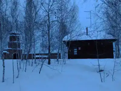 Озеро Бирюзовое - 9