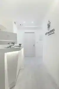 Suite Palermo Apartment - 22