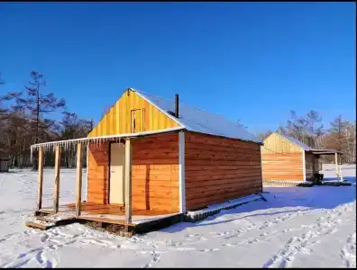 Пай-Тыт - 14