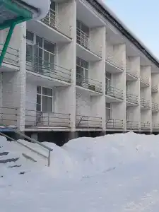 Романтика - 30
