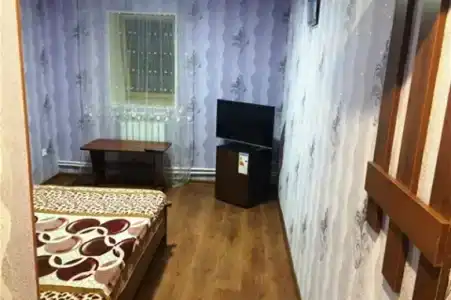 Магадан - 13