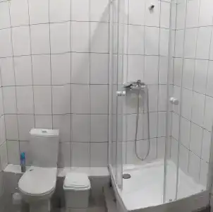 Турист - 4