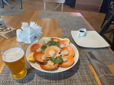 Канентъявр - 95