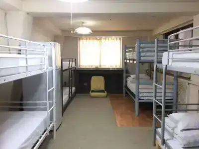 Sophiearth Apartment - 27