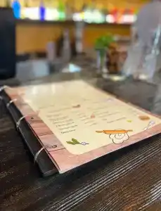 Солнечный Остров - 22