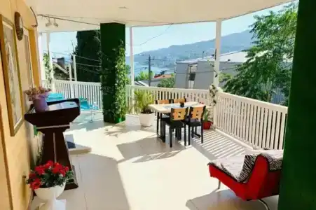 360 - 19