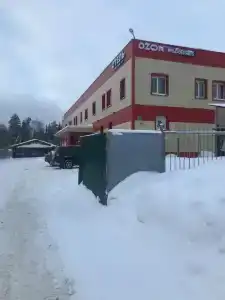 Прадо - 30
