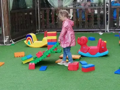 Олимпик - 47