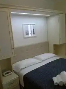 Il Parco Sirolo - 38