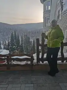 Замок Эдельвейс - 86