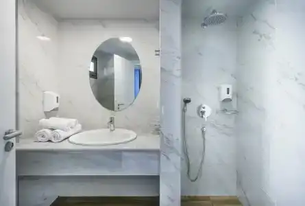 Stella Village & Bungalows - 52