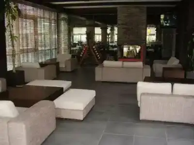 Pirin Golf and Spa - 13