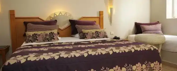 Vincci Djerba Resort - 88