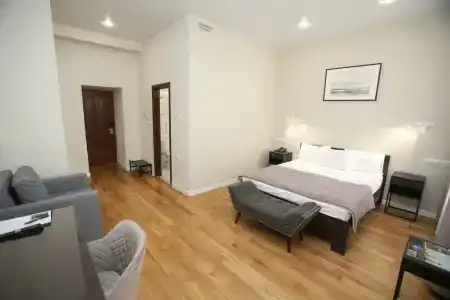 Престиж Центр - 93