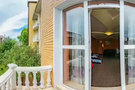 Ростовчанка - 43