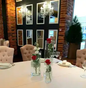 Граф Толстой - 12