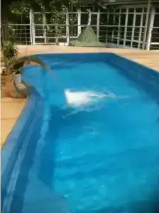 Иван да Марья - 27