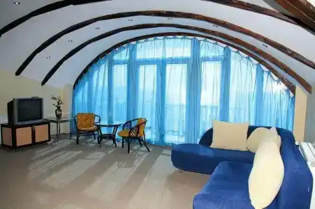 Жемчужина Каламиты - 61