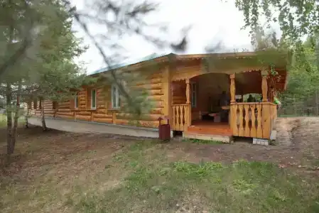 Дубки-В гостях у сказки - 44
