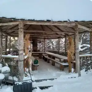 Дубки-В гостях у сказки - 67