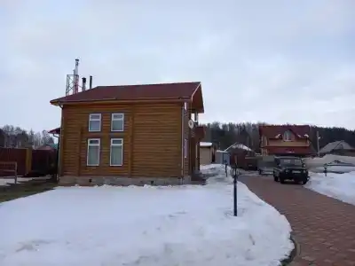 Черкасово - 39