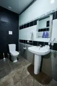 ZBest Айсберг - 21