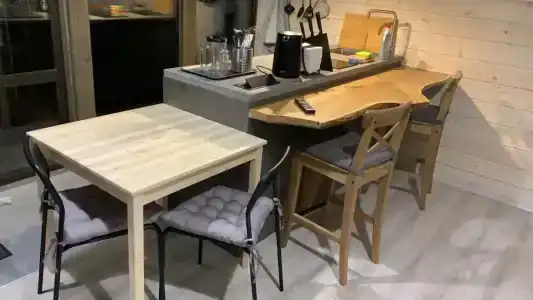 МайнДорф - Батаково - 41