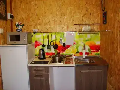 КартошКино - 10