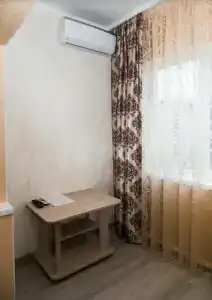 Летающий дом - 18