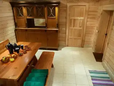 Банщиков - 24