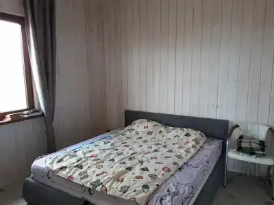 Частный дом на Октябрьской 36 - 43