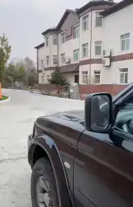 Сокольники - 49