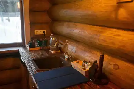 Здоровей - 19