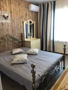 Бухта Троица - 39