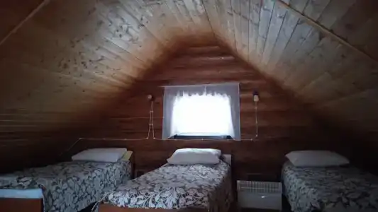 Степаново городище - 24