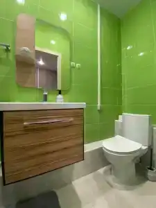 Neo Room - 33