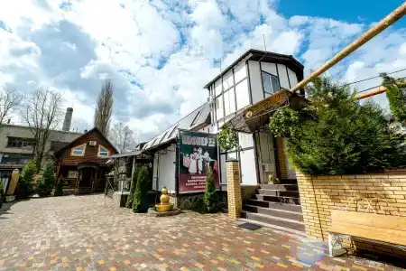 Пионер 32 - 24