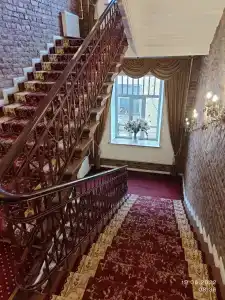 Art Nuvo Palace - 68