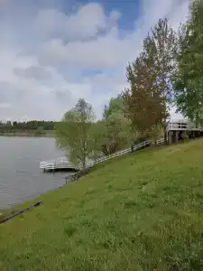 Хорошее Место - 17