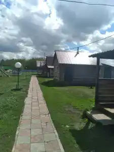 Калачики - 14