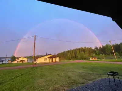 Загородный Rauta - 49