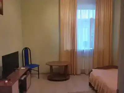 Sofia - 33