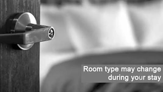 Palazzo Murrano - 57