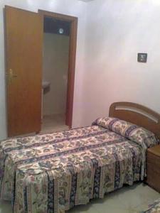 Rural Venta La Vega - 41
