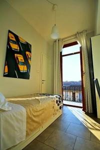 Villa Gina - 12