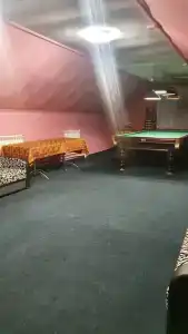 Фламинго - 33