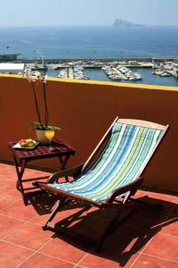 Casual Pop Art Benidorm - 16