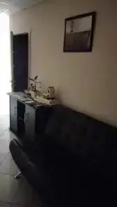 Дрим Хаус - 50