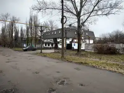 Эльбрус - 20