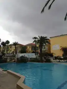 Malama Beach Holiday Village - 87